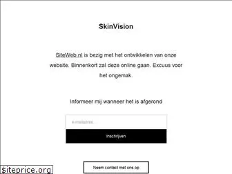skin-vision.nl