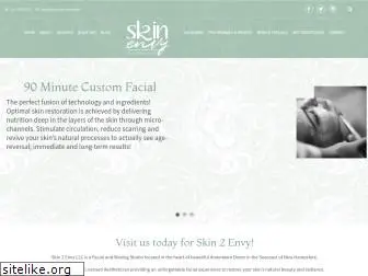 skin2envynh.com