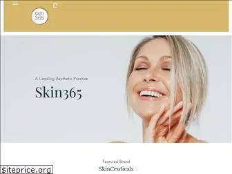 skin365md.com