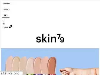 skin79.com.mx