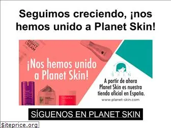 skin79.es