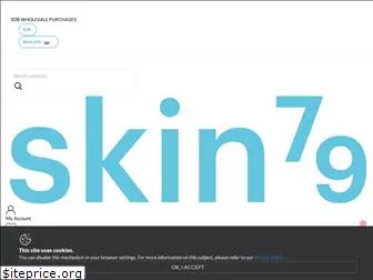 skin79.net
