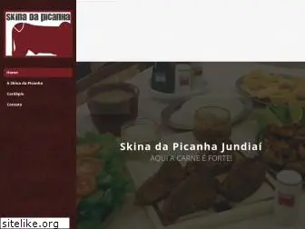 skinadapicanha.com