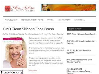 skinadore.com