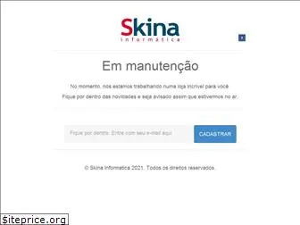 skinainformatica.com.br