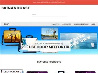 skinandcase.com