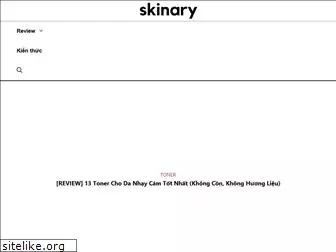 skinary.vn