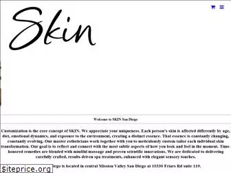 skinbykris.com