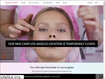 skincamp.co