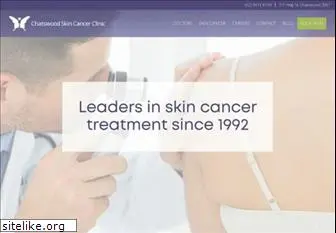 skincancer.com.au