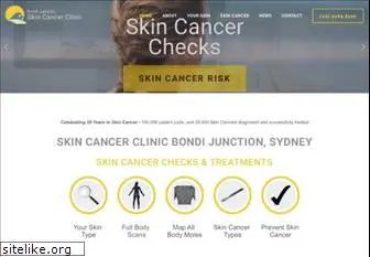 skincancer.net.au