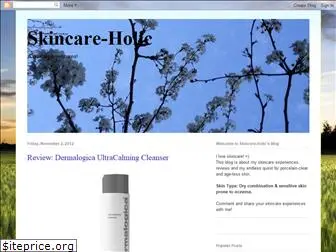 skincare-holic.blogspot.com
