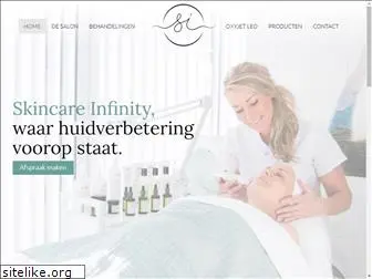 skincare-infinity.nl