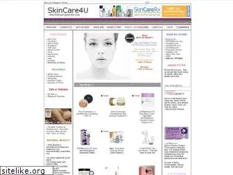 skincare4uonline.com