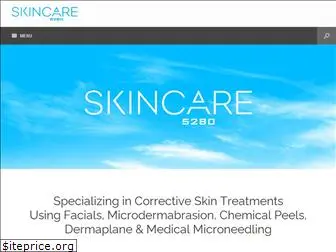 skincare5280.net