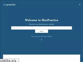 skincarecampaign.org