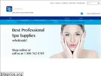 skincareetc.com