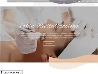 skincarelasercentre.ca