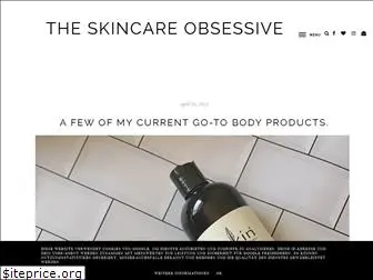 skincareobsessive.blogspot.com