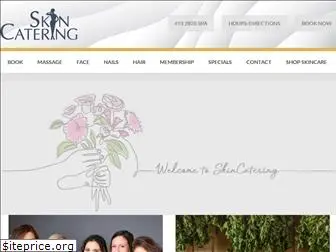 skincatering.com