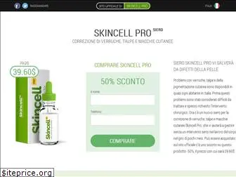 skincell-pro-official.com