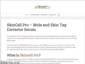 skincell-pro.com