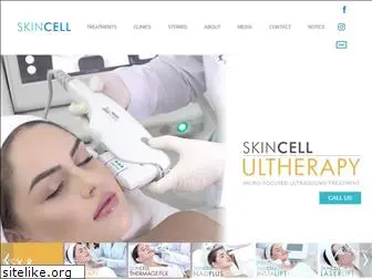 skincell.care