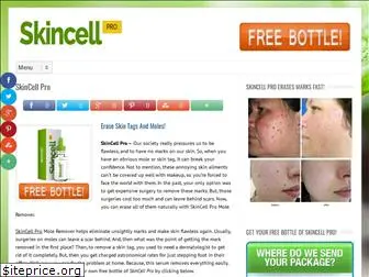 skincellpro.org