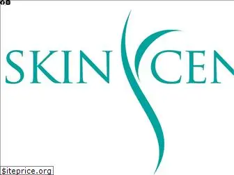 skincenter.cl
