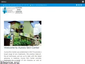 skincenter.lk