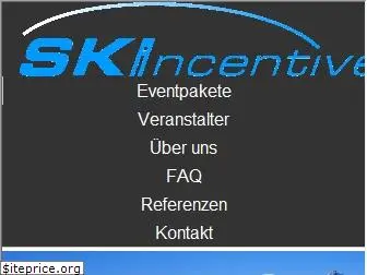 skincentive.com