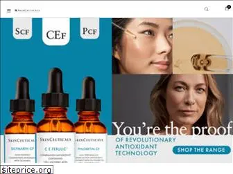 skinceuticals.com.au