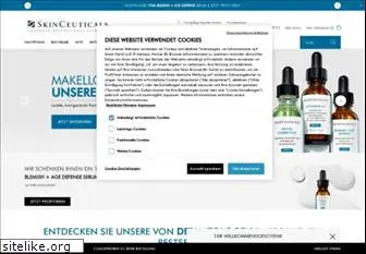 skinceuticals.de