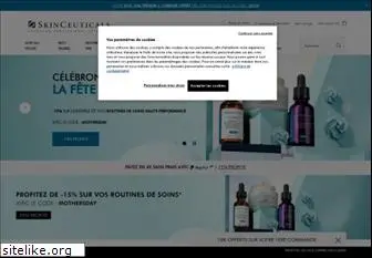 skinceuticals.fr