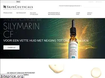 skinceuticals.nl