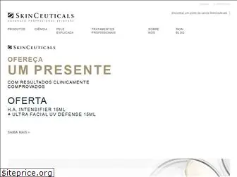 skinceuticals.pt