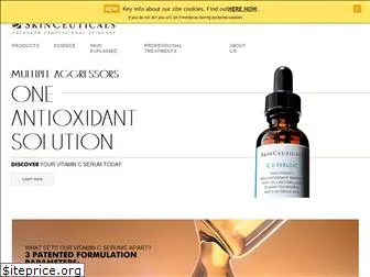 skinceuticals.sg