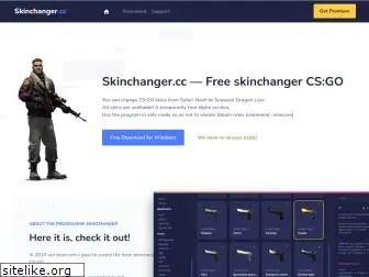 skinchanger.cc