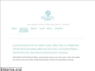 skincity323.com