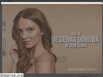 skinclinic-plock.pl