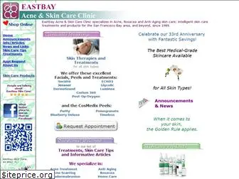 skinclinic.com