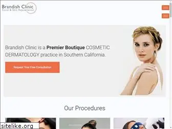 skinclinic.us