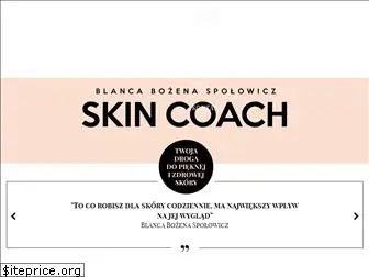 skincoach.pl