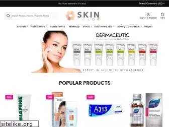 skincolor.net