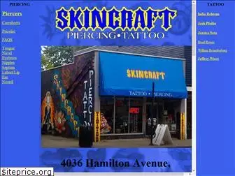 skincraft.us