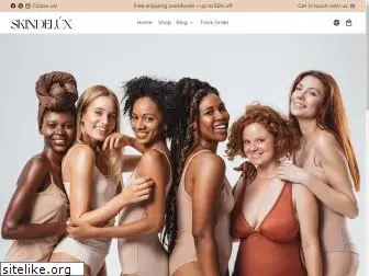 skindelux.com