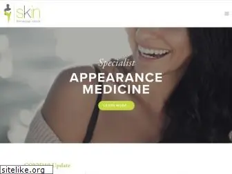 skindermatology.co.nz