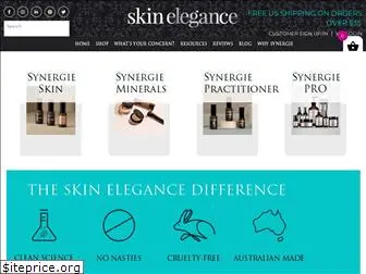 skinelegance.com