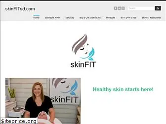 skinfitsd.com