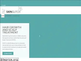 skinglitch.com
